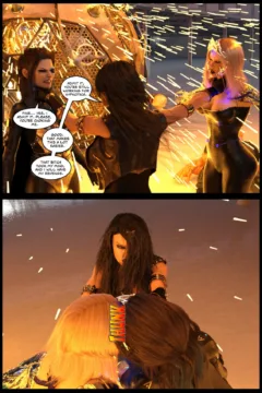 Darkness Ascendant (33)