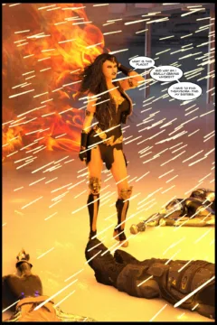 Darkness Ascendant (34)