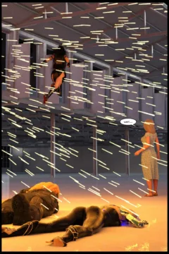 Darkness Ascendant (35)