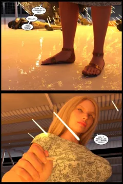 Darkness Ascendant (36)