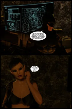 Darkness Ascendant (39)