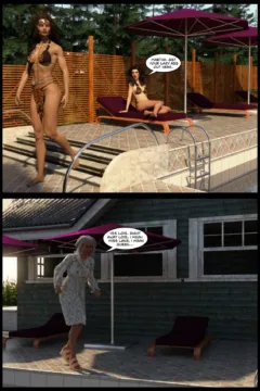 Darkness Ascendant (4)