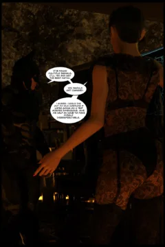 Darkness Ascendant (41)