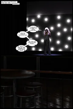 Darkness Ascendant (43)