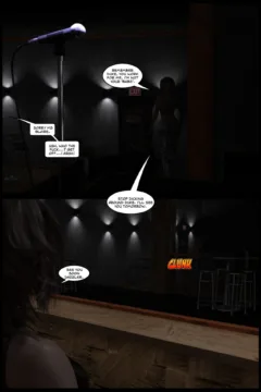 Darkness Ascendant (46)