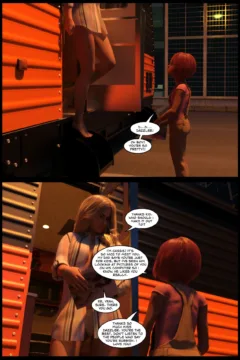 Darkness Ascendant (49)