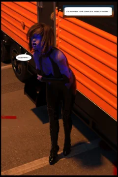 Darkness Ascendant (59)