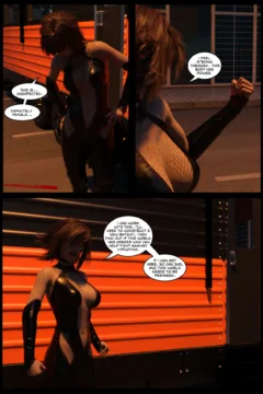 Darkness Ascendant (62)