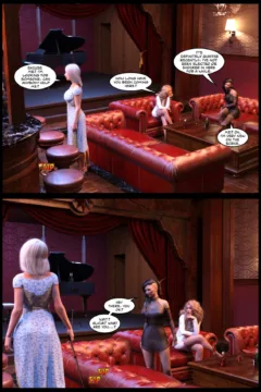 Darkness Ascendant (9)