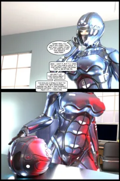 Darkness Ascendant (90)