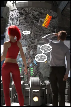 Darkness Ascendant (97)