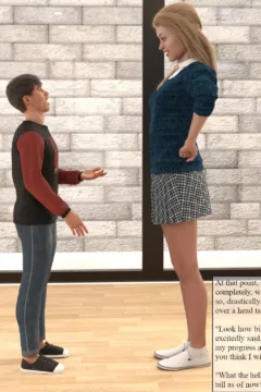 Darling Neighbor (10)