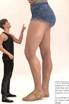 Darling Neighbor (13)