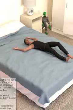 Darling Neighbor (23)