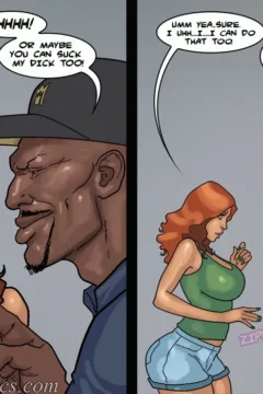 Detention 3- BlacknWhite (27)