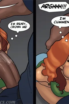 Detention 3- BlacknWhite (35)