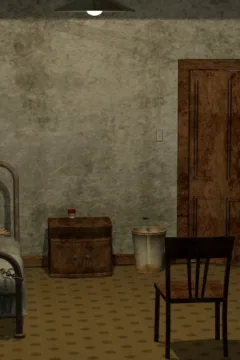 DickGirl Brothel (5)