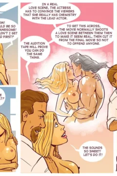 [Disarten] Cindy’s Photoshoot_05