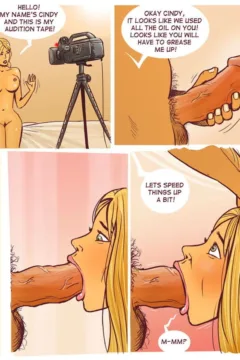 [Disarten] Cindy’s Photoshoot_06