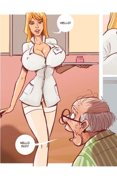 Disarten - Lucky 80 Level