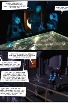 Dive into the Dark (37)