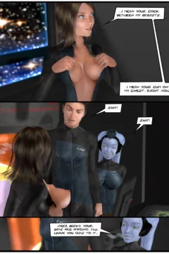 Dive into the Dark (41)