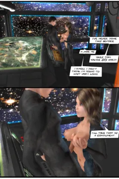 Dive into the Dark (45)