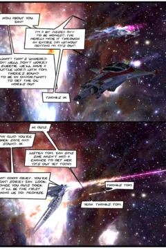 Dive into the Dark (52)