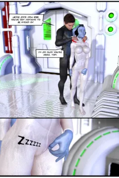 Dive into the Dark (62)