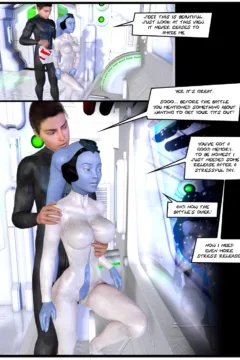 Dive into the Dark (63)