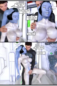 Dive into the Dark (64)