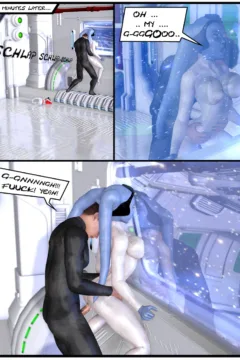 Dive into the Dark (68)