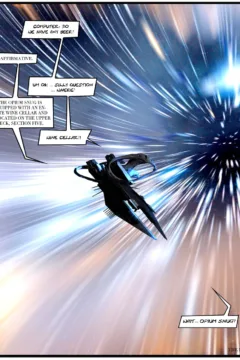 Dive into the Dark (73)