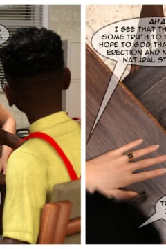 Eugene’s Escapades (29)