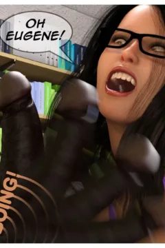 Eugene’s Escapades (31)