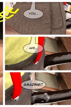 Eugene’s Escapades (34)