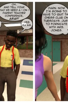 Eugene’s Escapades (47)