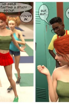 Eugene’s Escapades- Ferocious Gnat (27)