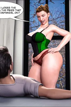 Father in Law at Home 18 (21)