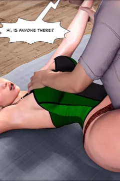 Father in Law at Home 18 (41)