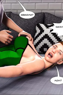 Father in Law at Home 18 (42)