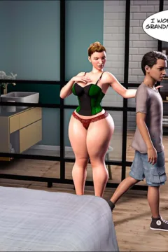 Father in Law at Home 18 (46)