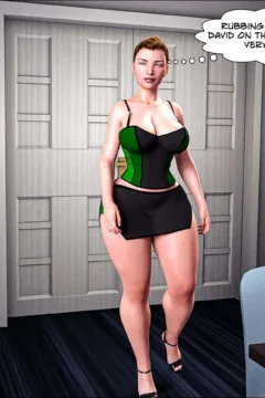 Father in Law at Home 18 (47)