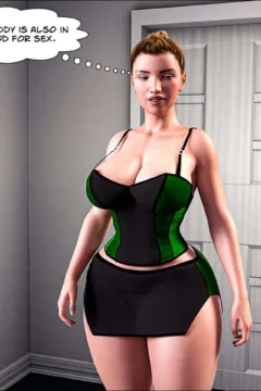 Father in Law at Home 18 (48)