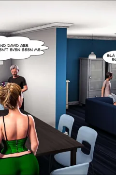 Father in Law at Home 18 (49)