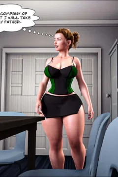 Father in Law at Home 18 (51)