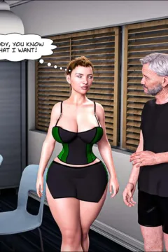 Father in Law at Home 18 (52)