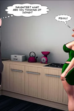 Father in Law at Home 18 (53)