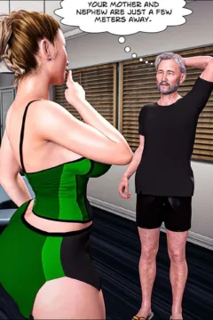 Father in Law at Home 18 (54)