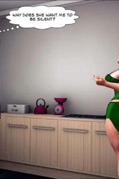 Father in Law at Home 18 (56)